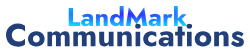 LAndMarkCommunications